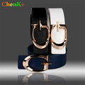 ChenKe-Brand-Designer-Belts-for-Women-Fashion-Letter-Smooth-Buckle-Belts-Women-Men-Luxury-Leather-Belts.jpg_120x120