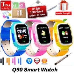 New-Arrival-Q90-GPS-Phone-Positioning-Fashion-Children-Watch-1-22-Inch-Color-Touch-Screen-WIFI.jpg_350x350